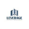 Leverage Property Management