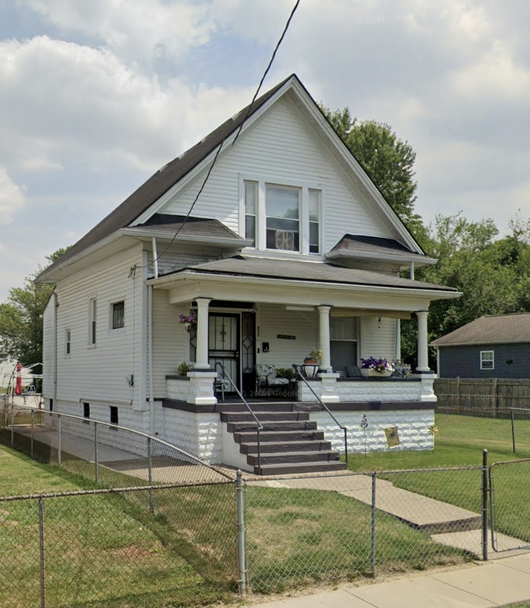 Property thumbnail image